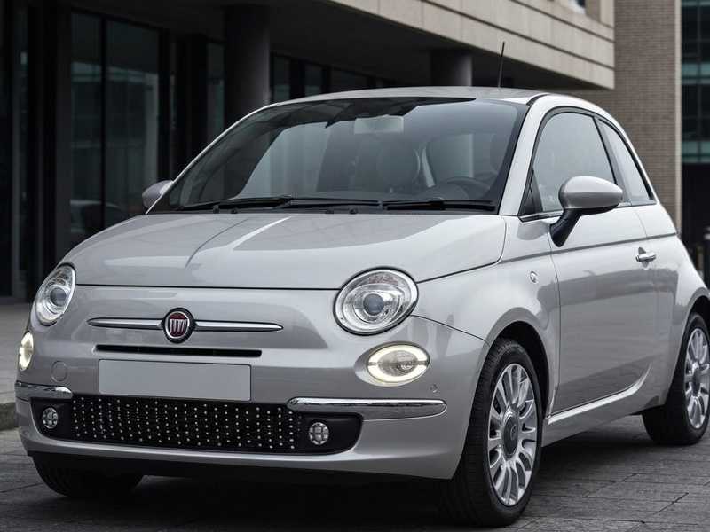 About Van Hire Brixton